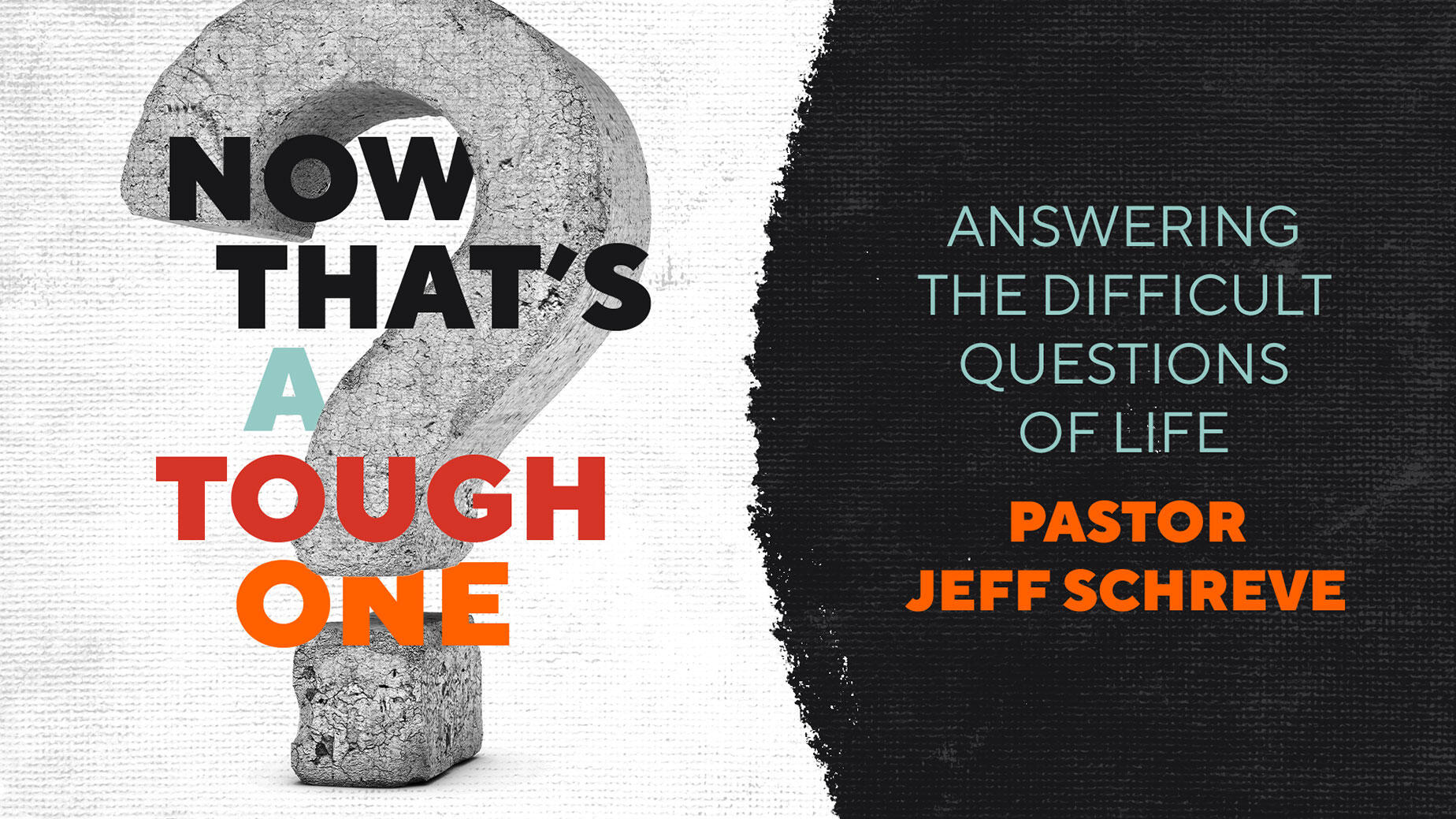 How Can I Know God's Will?