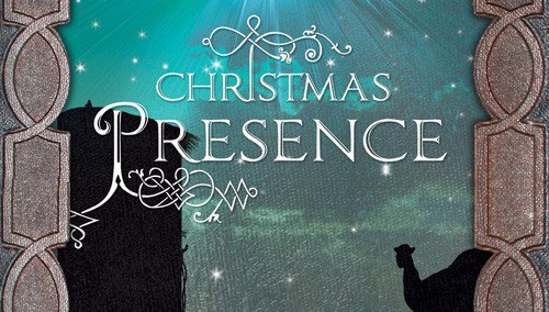 Christmas Presence